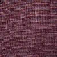 Pindler Fabienne Plum Fabric 4580