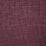 Pindler Fabienne Plum Fabric 4580