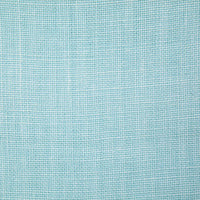 Pindler Fabienne Pool Fabric 4580