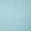Pindler Fabienne Pool Fabric 4580