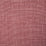 Pindler Fabienne Rose Fabric 4580
