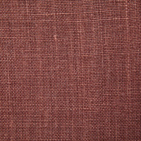 Pindler Fabienne Rust Fabric 4580