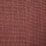 Pindler Fabienne Rust Fabric 4580
