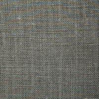 Pindler Fabienne Sage Fabric 4580