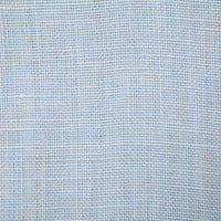 Pindler Fabienne Sky Fabric 4580
