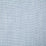 Pindler Fabienne Sky Fabric 4580