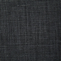 Pindler Fabienne Smoke Fabric 4580