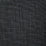Pindler Fabienne Smoke Fabric 4580