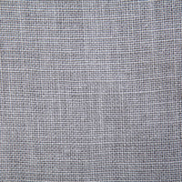 Pindler Fabienne Sterling Fabric 4580