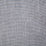 Pindler Fabienne Sterling Fabric 4580