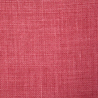 Pindler Fabienne Strawberry Fabric 4580