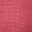 Pindler Fabienne Strawberry Fabric 4580