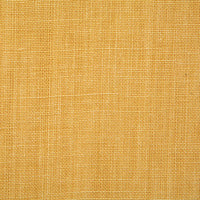 Pindler Fabienne Yellow Fabric 4580