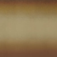 Jim Thompson Ora Shadow Golden Hour Fabric JT013970002 