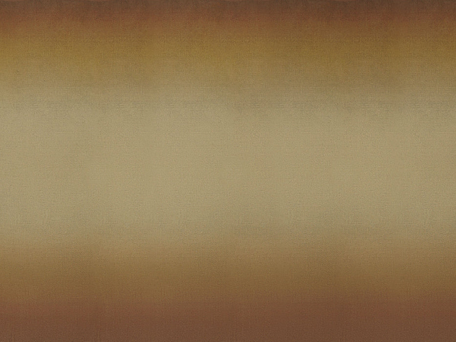Jim Thompson Ora Shadow Golden Hour Fabric Sample JT013970002 