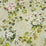 Designers Guild Floreale Grande 1 Sample Sample FDG2372-01