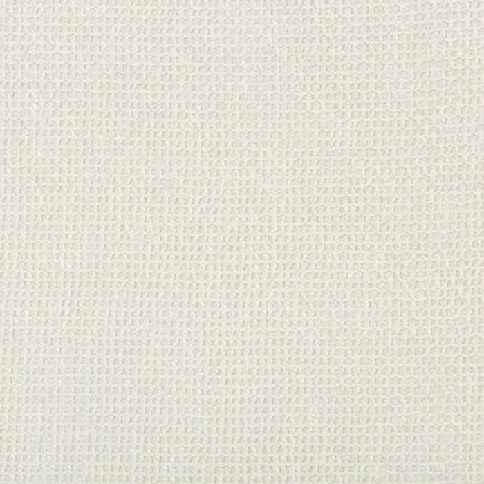 Kravet Design 4584 1 Fabric Sample 4584.1.0