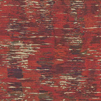 Brentano Fontaine Sangria Fabric 4585-07