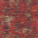 Brentano Fontaine Sangria Fabric 4585-07