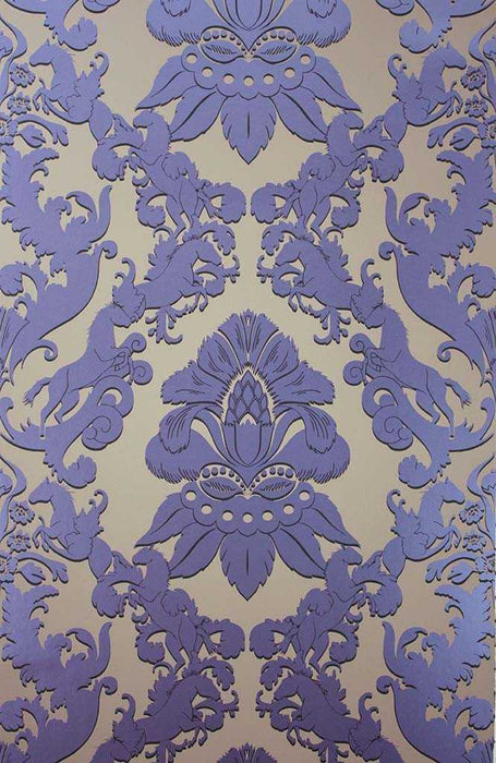 Matthew Williamson Pegasus 5 Sample Sample W6540-05