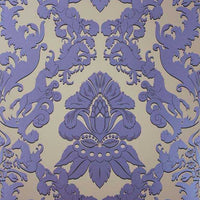 Matthew Williamson Pegasus 5 Wallpaper W6540-05