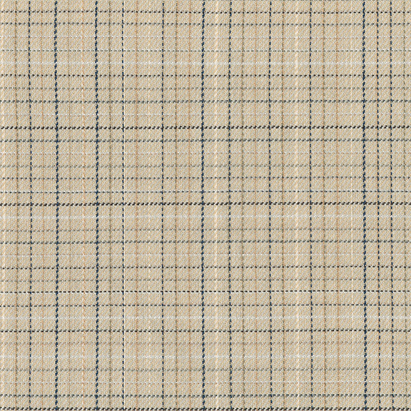 Brentano Field Day Sandbox Fabric Sample 4587-02
