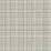 Brentano Field Day Silver Lining Fabric Sample 4587-03