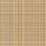 Brentano Field Day Wicker Basket Fabric Sample 4587-04