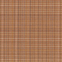 Brentano Field Day Pumpkin Spice Fabric 4587-05