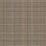 Brentano Field Day Coffee Shop Fabric Sample 4587-06