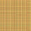 Brentano Field Day Hollandaise Fabric Sample 4587-07