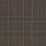 Brentano Field Day Campfire Fabric Sample 4587-12