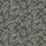 Schumacher Waldemar Blue And Green Wallpaper 4587