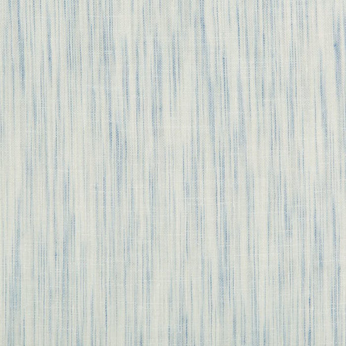 Kravet Design 4587 5 Fabric Sample 4587.5.0