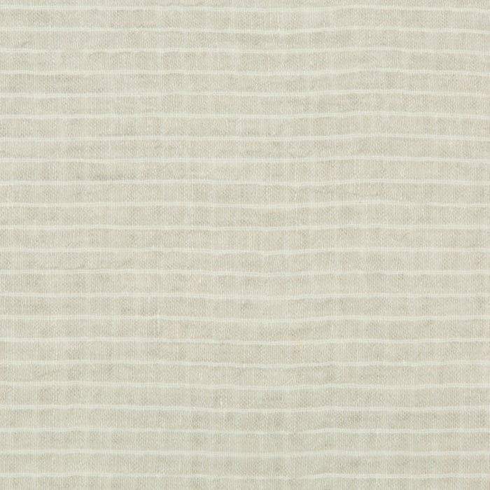 Kravet Design 4589 11 Fabric Sample 4589.11.0