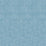 Christopher Farr Bulu Performance Blue Fabric
