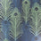 Matthew Williamson Peacock 1 Sample Sample W6541-01