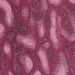 Brentano Dorado Fig Fabric Sample 4591-08