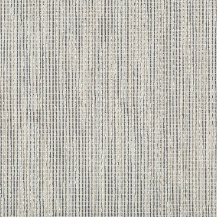 Kravet Design 4594 511 Fabric Sample 4594.511.0
