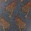 Matthew Williamson Tyger Tyger 3 Sample Sample W6542-03