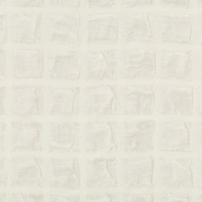 Kravet Design 4598 101 Fabric Sample 4598.101.0