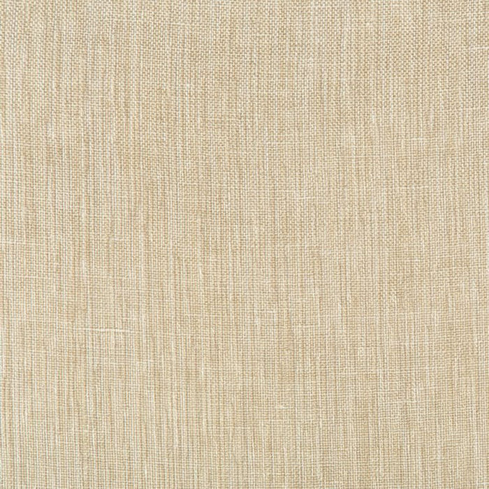 Kravet Design 4599 16 Fabric Sample 4599.16.0