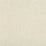Kravet Design 4599 1 Fabric Sample 4599.1.0