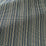 Pierre Frey Acanthe Exotique Fabric F3879002