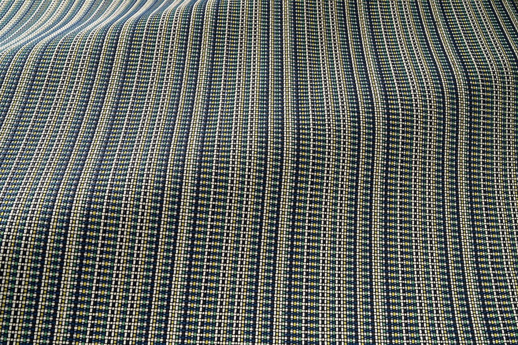 Pierre Frey Acanthe Exotique Fabric Sample F3879002