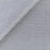 No.9 Thompson Chinese Checkers Silver Blue Fabric Sample N9012123004
