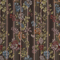 Jim Thompson Orangerie Meissen Fabric JT013948001