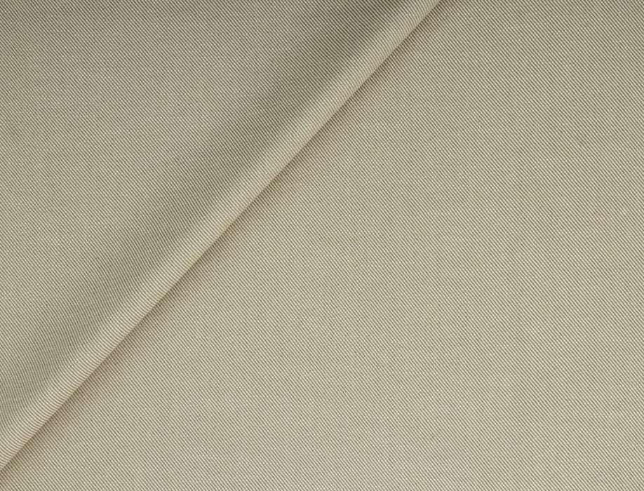 Jim Thompson Stage Ivory Fabric Sample JT013676001