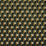 Jim Thompson Kata Velvet Pine Forest Fabric Sample JT013974002