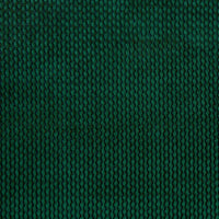 Jim Thompson Ruban Velvet Emerald Fabric JT013899004